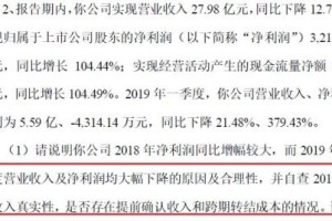 6686体育平台- 贝内文托冲超失败，高层承诺加大投入  