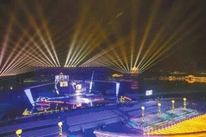 6686体育平台- 威尼斯水上主场惊艳，上座率创新高  