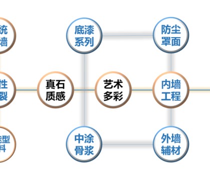 6686体育官方网站- 勒沃库森与环保组织合作，推动绿色足球发展理念  