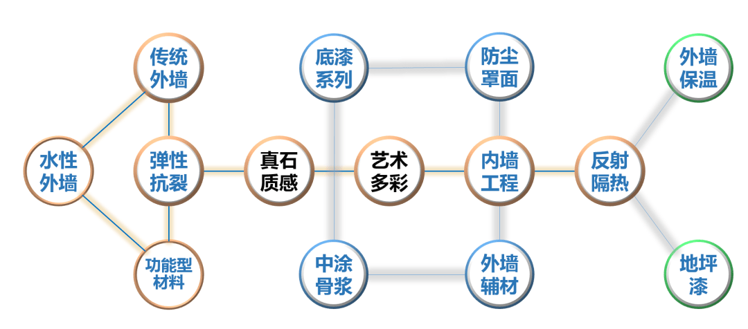  勒沃库森与环保组织合作，推动绿色足球发展理念  
